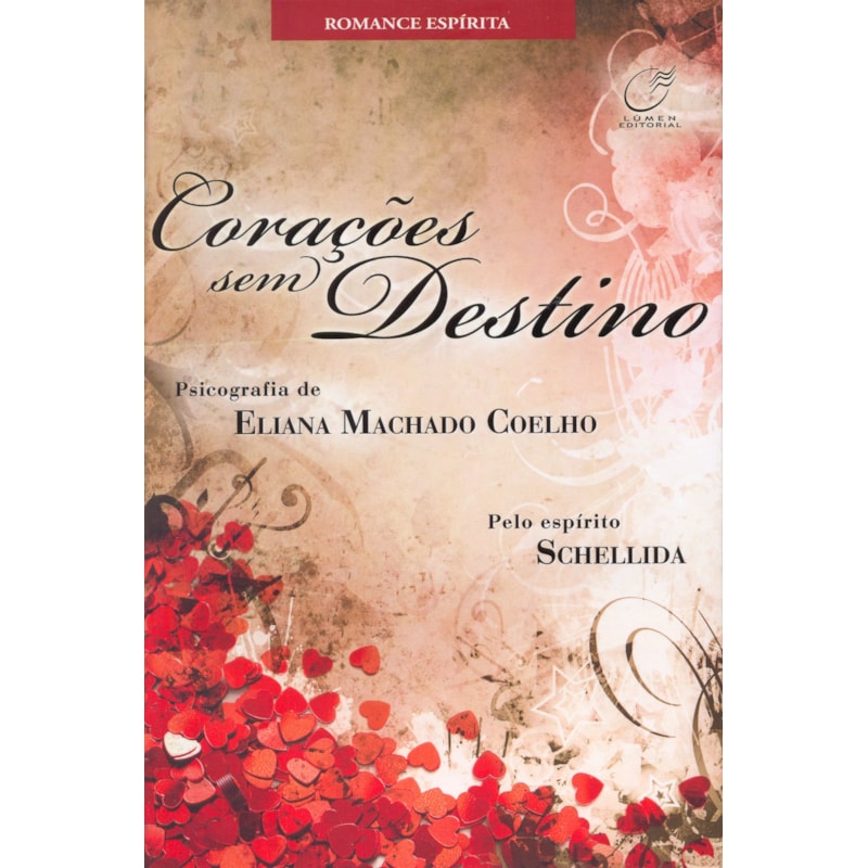 CORAÇÕES SEM DESTINO
