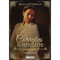 CORAÇÕES SOMBRIOS