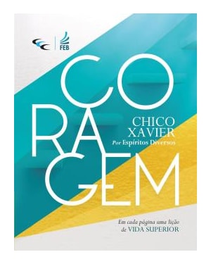 CORAGEM