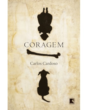 CORAGEM