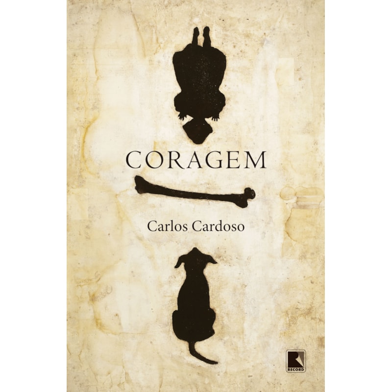 CORAGEM