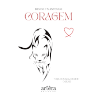 CORAGEM
