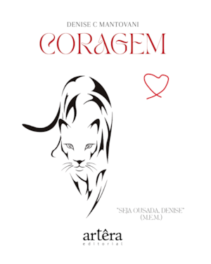 CORAGEM
