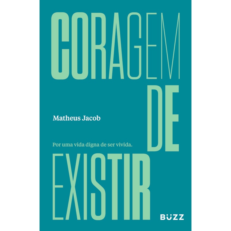 image_fb659466-44c5-4f2b-a311-df7fa1523d81