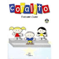 CORALITO