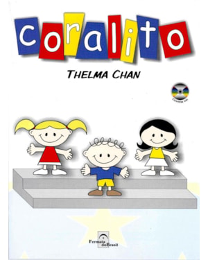 CORALITO