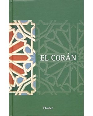CORAN CARTONE