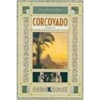 CORCOVADO