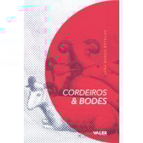 CORDEIROS E BODES