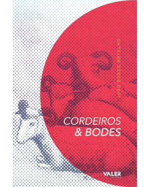 CORDEIROS E BODES