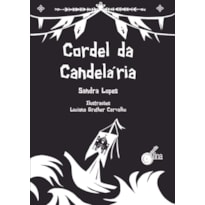 Cordel da candelária