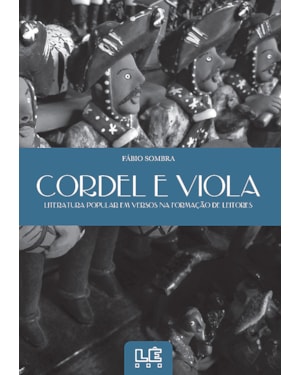 CORDEL E VIOLA
