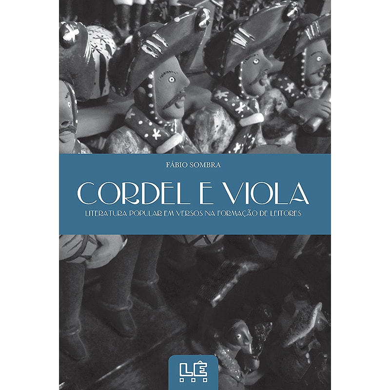 CORDEL E VIOLA