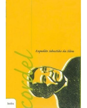 CORDEL: EXPEDITO SEBASTIÃO DA SILVA