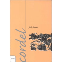 CORDEL - JOSÉ SOARES