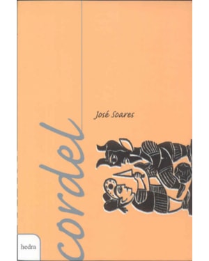 CORDEL - JOSÉ SOARES