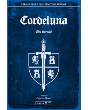 CORDELUNA
