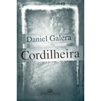 CORDILHEIRA