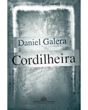 Cordilheira