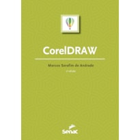 CORELDRAW