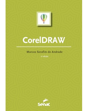 CORELDRAW