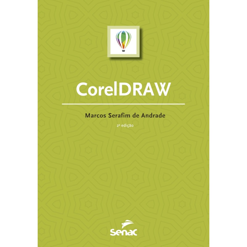 CORELDRAW
