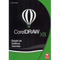 CORELDRAW X8
