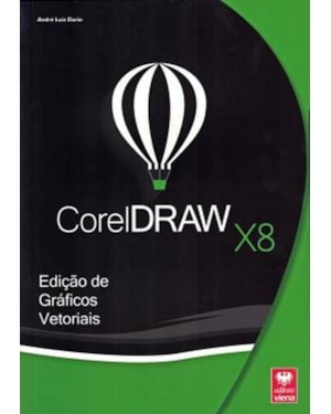 CORELDRAW X8