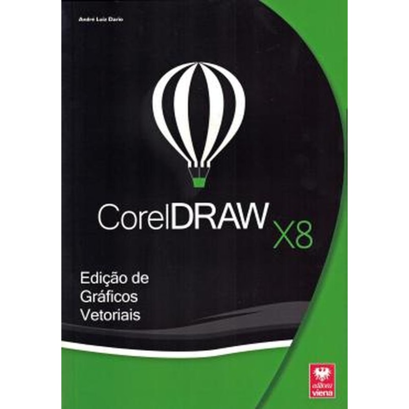 CORELDRAW X8