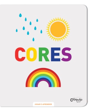 Cores