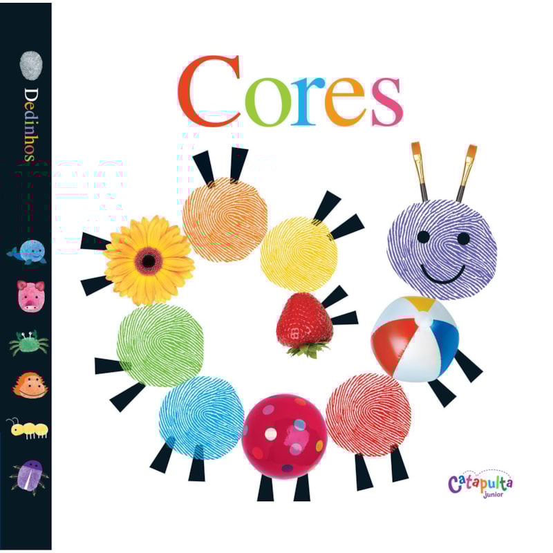 CORES