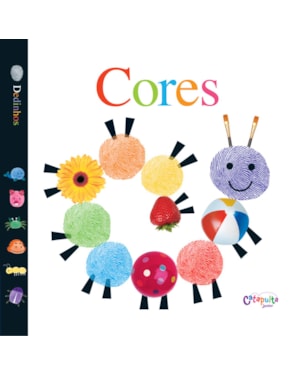 CORES