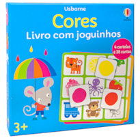 CORES