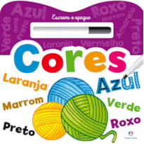 CORES