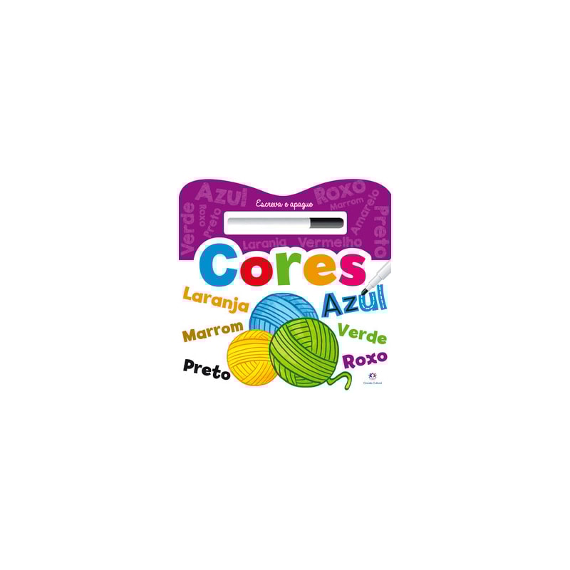 CORES