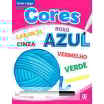 CORES