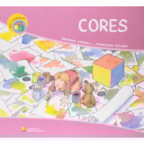 CORES