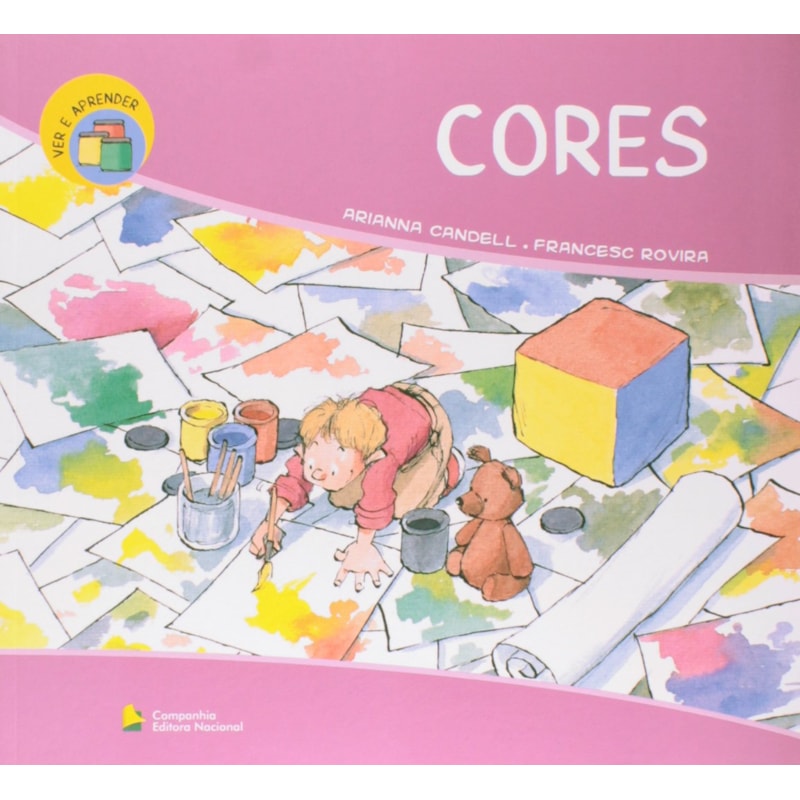 CORES