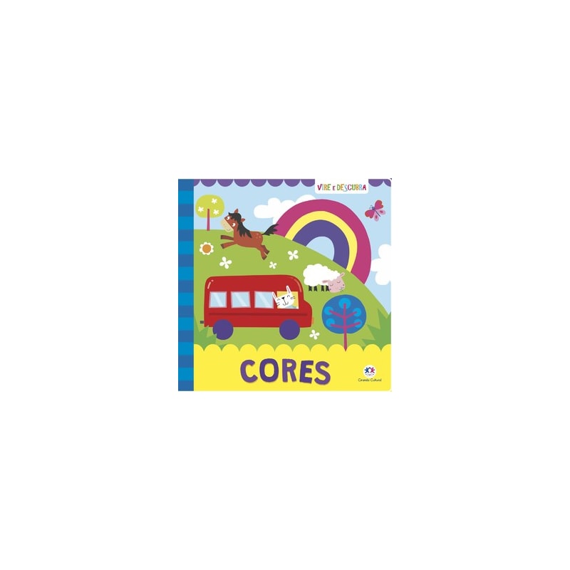 CORES