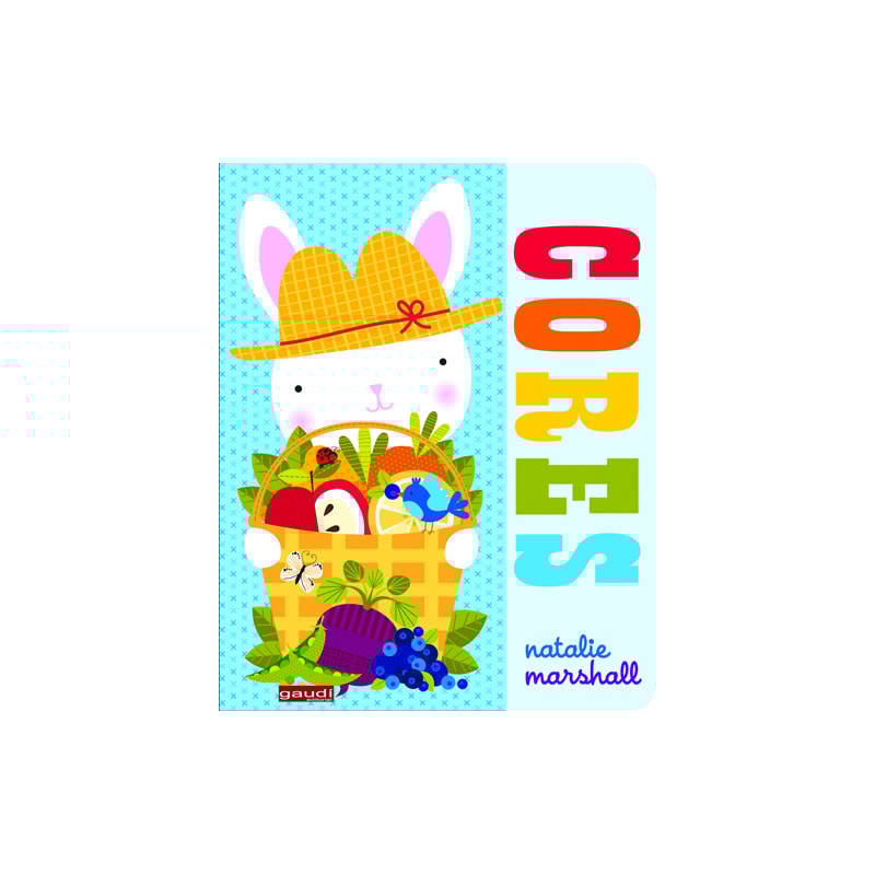 CORES