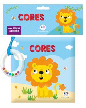 CORES