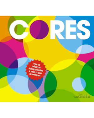 CORES