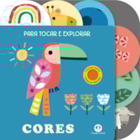 Cores