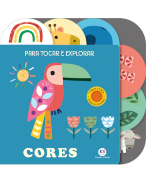 CORES