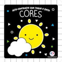 Cores