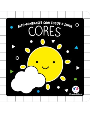CORES