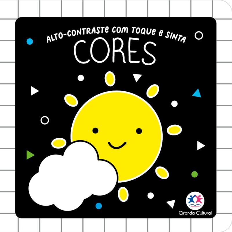 Cores