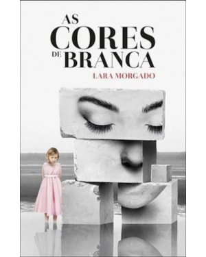 CORES DE BRANCA, AS