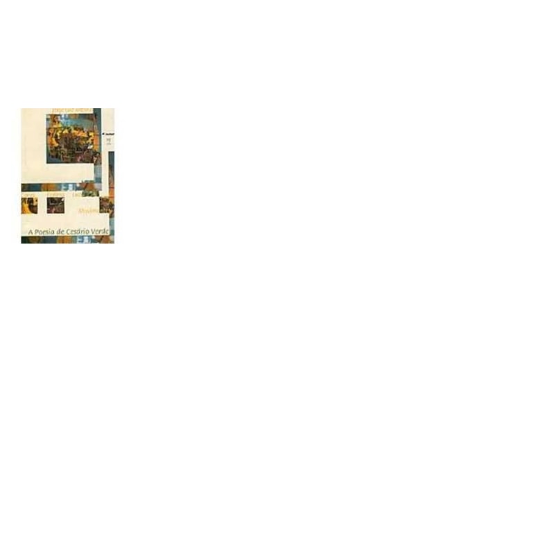 image_8b5afd27-e3f5-4405-bbda-359870b50439