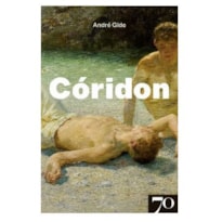 Córidon